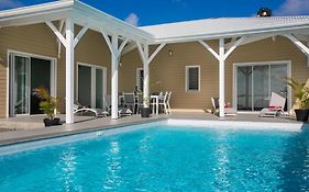 Villa Noyanny Calme Et Elegante